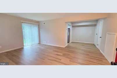 4 Logan Court, Sicklerville, NJ 08081 - Photo 4