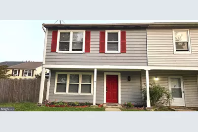 4 Logan Court, Sicklerville, NJ 08081 - Photo 1