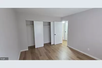 4 Logan Court, Sicklerville, NJ 08081 - Photo 30