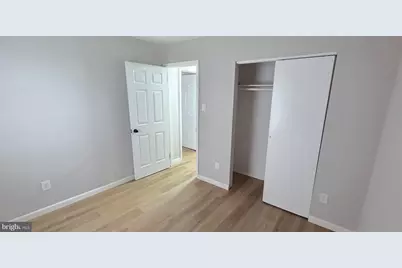 4 Logan Court, Sicklerville, NJ 08081 - Photo 28