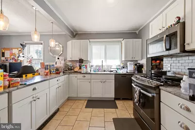 27 5th Avenue, Mount Ephraim, NJ 08059 - Photo 8