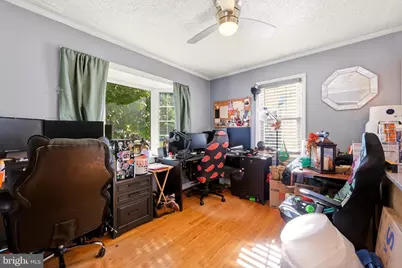 27 5th Avenue, Mount Ephraim, NJ 08059 - Photo 12