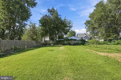 27 5th Avenue, Mount Ephraim, NJ 08059 - Photo 24
