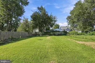 27 5th Ave, Mount Ephraim, NJ 08059 - Photo 24