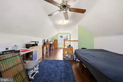 27 5th Avenue, Mount Ephraim, NJ 08059 - Photo 22