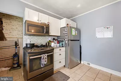 27 5th Avenue, Mount Ephraim, NJ 08059 - Photo 6