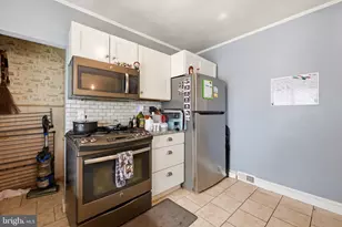 27 5th Ave, Mount Ephraim, NJ 08059 - Photo 6