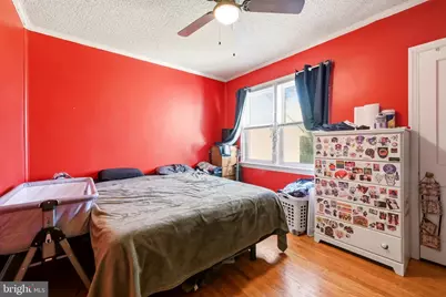 27 5th Avenue, Mount Ephraim, NJ 08059 - Photo 16