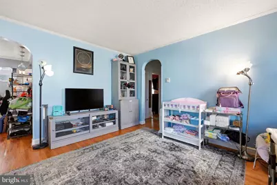 27 5th Avenue, Mount Ephraim, NJ 08059 - Photo 18