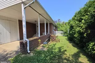 116 Massachusetts Ave, Cherry Hill, NJ 08002 - Photo 10