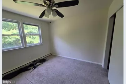 116 Massachusetts Avenue, Cherry Hill, NJ 08002 - Photo 6