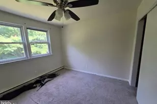 116 Massachusetts Ave, Cherry Hill, NJ 08002 - Photo 6