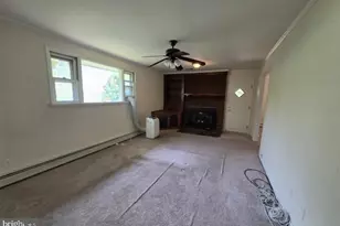 116 Massachusetts Ave, Cherry Hill, NJ 08002 - Photo 4