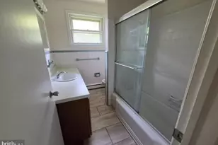 116 Massachusetts Ave, Cherry Hill, NJ 08002 - Photo 8
