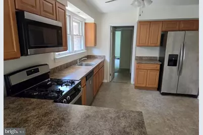 116 Massachusetts Avenue, Cherry Hill, NJ 08002 - Photo 2