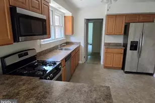 116 Massachusetts Ave, Cherry Hill, NJ 08002 - Photo 2