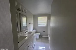 408 Bruce Rd, Cherry Hill, NJ 08034 - Photo 10