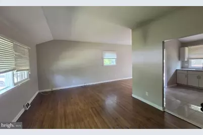 408 Bruce Road, Cherry Hill, NJ 08034 - Photo 4