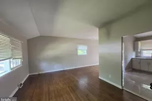 408 Bruce Rd, Cherry Hill, NJ 08034 - Photo 4