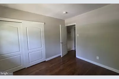 408 Bruce Road, Cherry Hill, NJ 08034 - Photo 14
