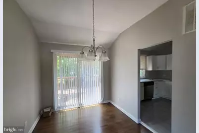 408 Bruce Road, Cherry Hill, NJ 08034 - Photo 6