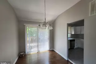 408 Bruce Rd, Cherry Hill, NJ 08034 - Photo 6