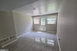 408 Bruce Rd, Cherry Hill, NJ 08034 - Photo 8