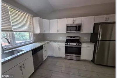 408 Bruce Road, Cherry Hill, NJ 08034 - Photo 2