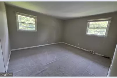 408 Bruce Road, Cherry Hill, NJ 08034 - Photo 12