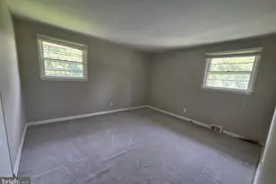 408 Bruce Rd, Cherry Hill, NJ 08034 - Photo 12