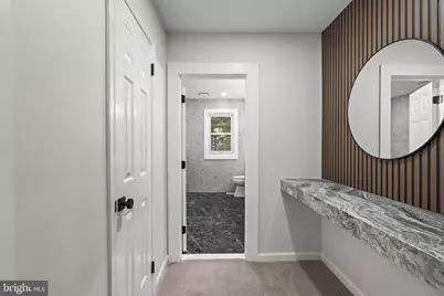 2 Harwood Drive, Voorhees, NJ 08043 - Photo 32