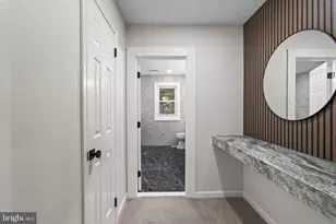 2 Harwood Dr, Voorhees, NJ 08043 - Photo 32