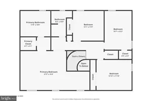 2 Harwood Dr, Voorhees, NJ 08043 - Photo 58