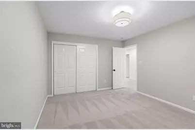 2 Harwood Drive, Voorhees, NJ 08043 - Photo 46