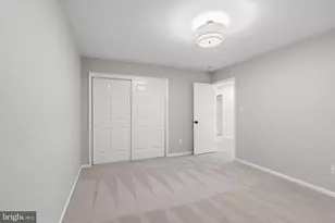 2 Harwood Dr, Voorhees, NJ 08043 - Photo 46
