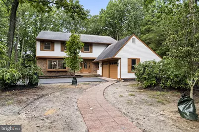 2 Harwood Drive, Voorhees, NJ 08043 - Photo 2