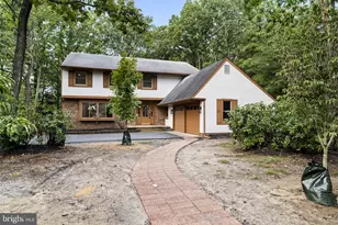 2 Harwood Dr, Voorhees, NJ 08043 - Photo 2