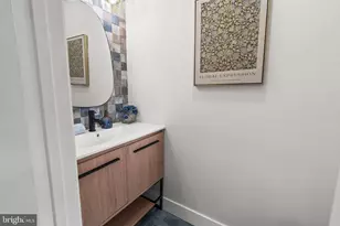 2 Harwood Dr, Voorhees, NJ 08043 - Photo 26