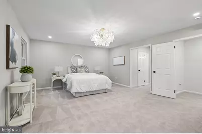2 Harwood Drive, Voorhees, NJ 08043 - Photo 28