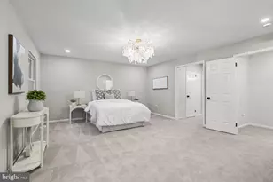 2 Harwood Dr, Voorhees, NJ 08043 - Photo 28