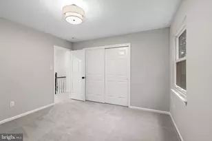 2 Harwood Dr, Voorhees, NJ 08043 - Photo 42