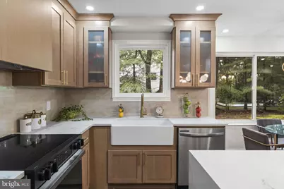 2 Harwood Drive, Voorhees, NJ 08043 - Photo 16