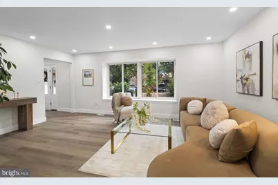 2 Harwood Drive, Voorhees, NJ 08043 - Photo 12