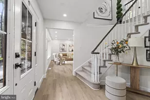 2 Harwood Dr, Voorhees, NJ 08043 - Photo 8