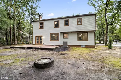 2 Harwood Drive, Voorhees, NJ 08043 - Photo 56