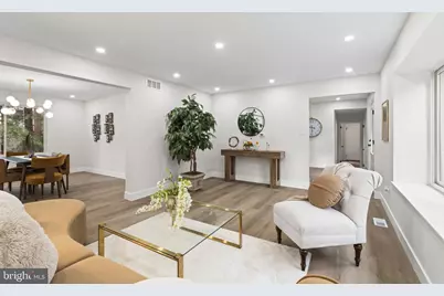 2 Harwood Drive, Voorhees, NJ 08043 - Photo 10