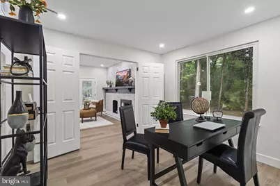 2 Harwood Drive, Voorhees, NJ 08043 - Photo 24