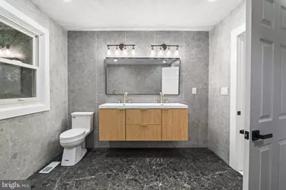 2 Harwood Drive, Voorhees, NJ 08043 - Photo 34