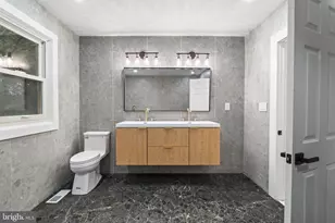 2 Harwood Dr, Voorhees, NJ 08043 - Photo 34