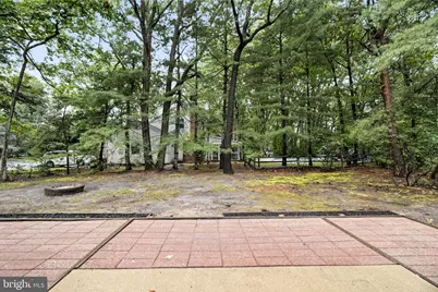 2 Harwood Drive, Voorhees, NJ 08043 - Photo 54